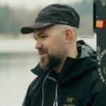 Robert Eggers