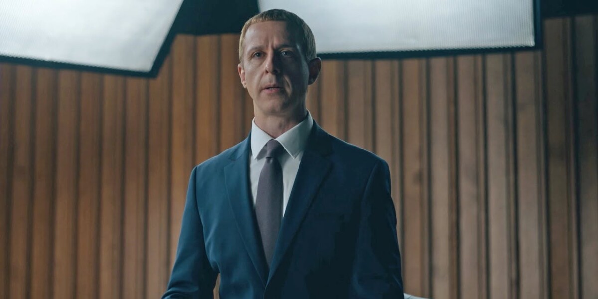 The Social: Il prezzo della verità, il nuovo trailer e il poster italiani