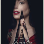 poster Verity