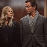 WAR - il divorzio del secolo