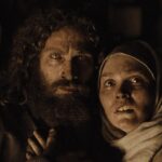 Werwulf di Robert Eggers