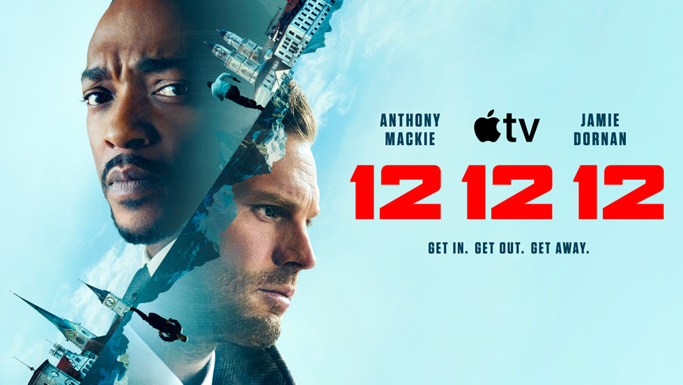 12 12 12 serie