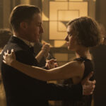 Babylon Berlin ultima stagione