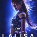 Always Lalisa poster