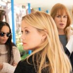 Big Little Lies