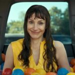Mammina film