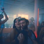 Club Kid film