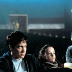 Donnie Darko film