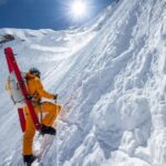 Everest: The Other Side