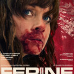 Ferine poster