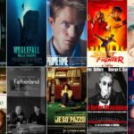 poster Film in Uscita Settimana del 12 Ottobre 2027