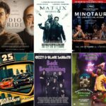 poster Film in Uscita Settimana del 26 Ottobre 2026