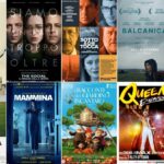 poster Film in Uscita Settimana del 5 Ottobre 2026