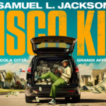 Frisco King key art serie
