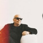 Fuksas - Da tutta la vita
