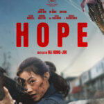 Hope poster