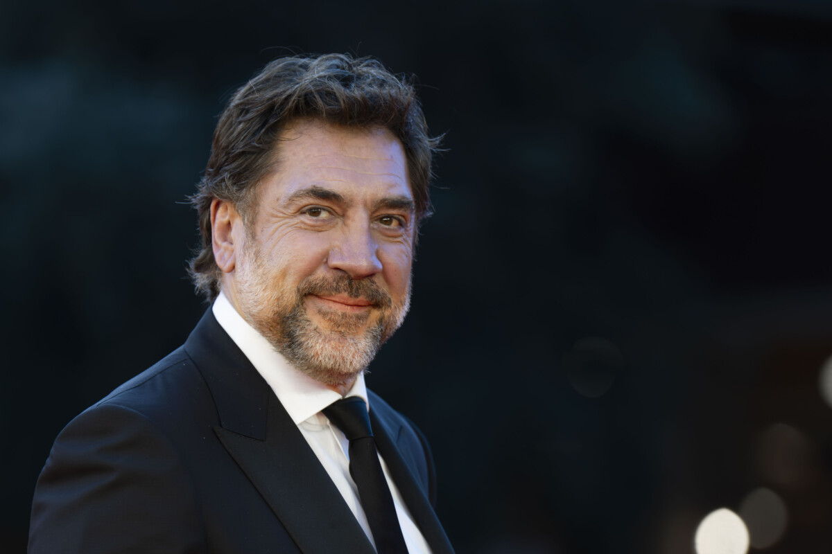 Javier Dolan alla Festa del Cinema di Roma 2026 foto Luigi de Pompeis per Think Movies