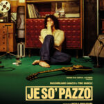 je so pazzo poster
