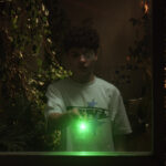 Laser-Gato_1