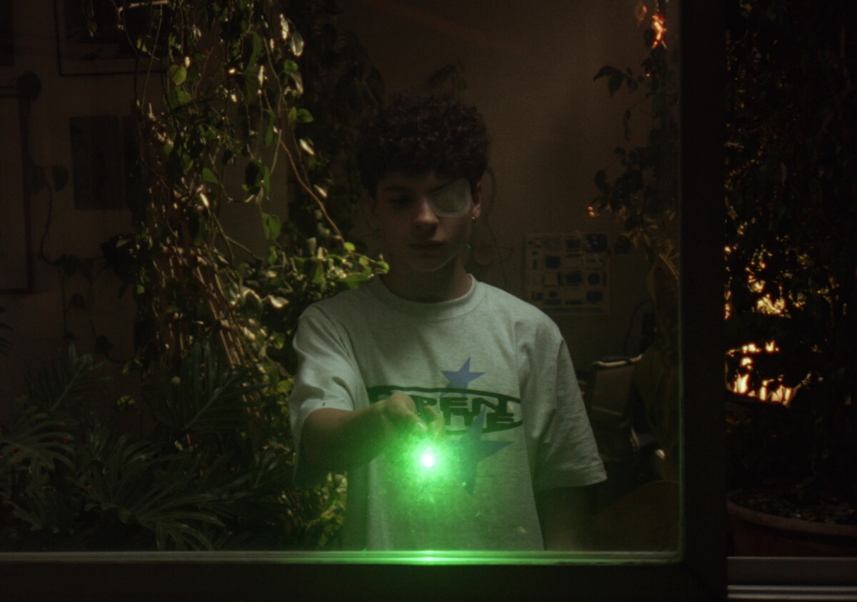 Laser-Gato_1