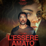 L'essere amato poster