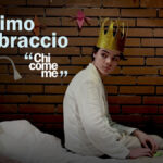 L'ultimo abbraccio - chi come me key art orizzontale