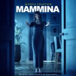 poster Mammina