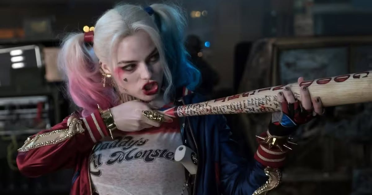 Margot Robbie tornerà a interpretare Harley Quinn? James Gunn parla del personaggio nel nuovo universo DC