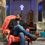 Piedone - Uno Sbirro a Napoli seconda stagione