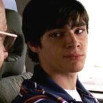 RJ Mitte