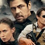 Sicario film