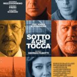 poster Sotto a chi Tocca