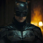 The Batman