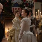 The Gilded Age 4