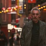The Only Living Pickpocket in New York