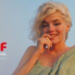 Torino Film Festival 2026
