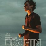 Unrchin poster