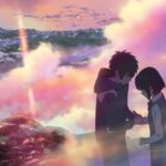 Your Name