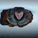A long winter film