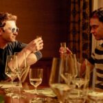 Artificial di Luca Guadagnino