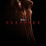 Poster Clayface