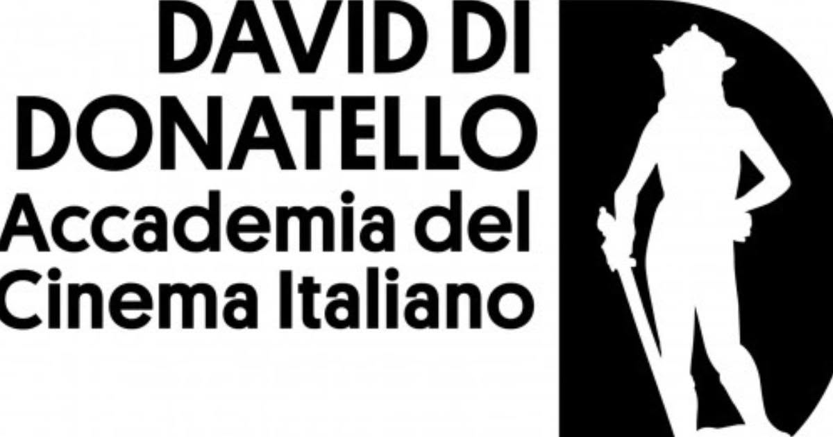 Premi David di Donatello