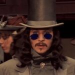 Dracula di Bram Stoker