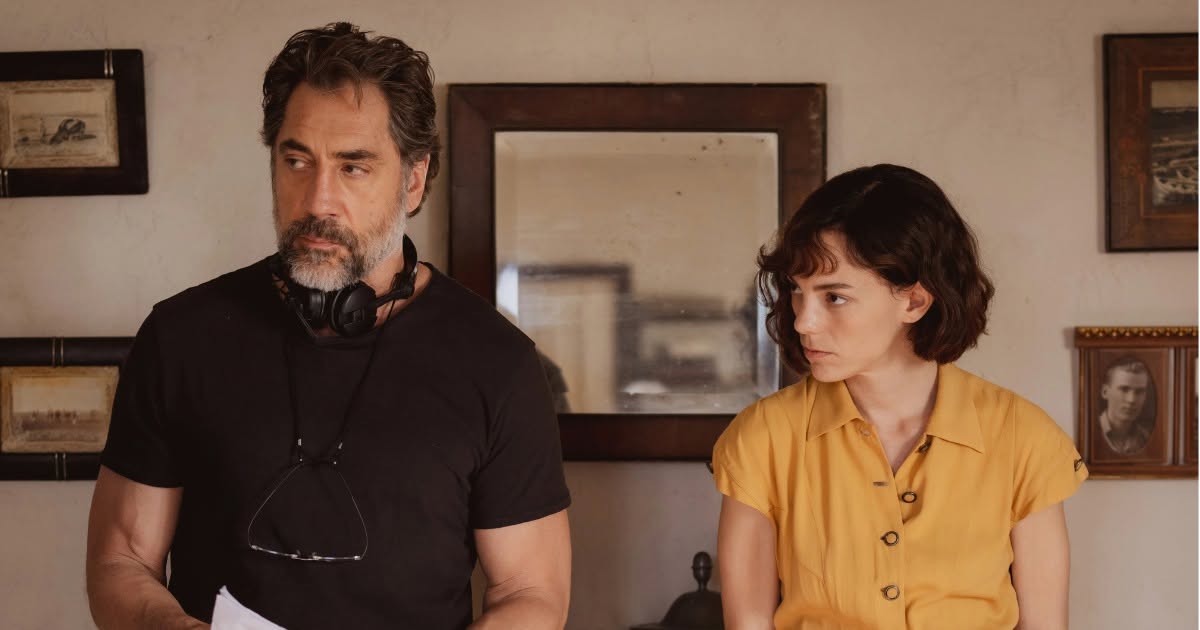 El ser querido, recensione: quando la vita non segue un copione