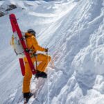 Everest: The Other Side