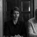 Fatherland film