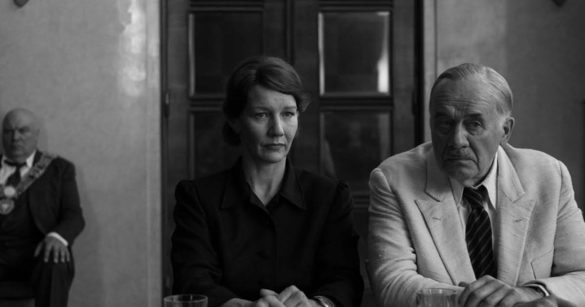 Fatherland film