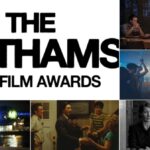 Gotham Awards 2026