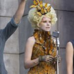 Hunger Games