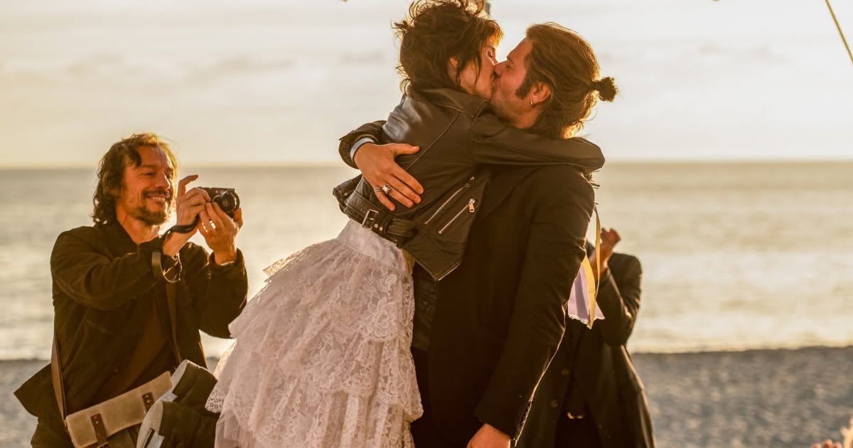 Il rumore delle cose nuove, recensione: tante ambizioni in un film che non lascia il segno